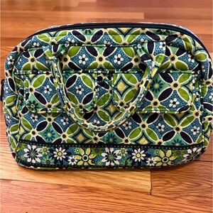 Retired Vera Bradley